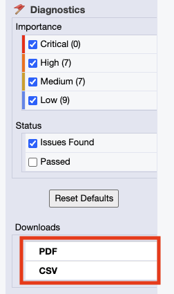 ../../../_images/ihealth-12.png