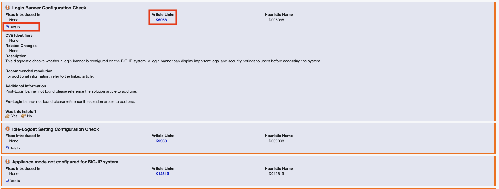 ../../../_images/ihealth-13.png