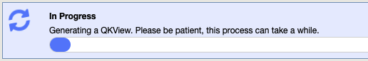 ../../../_images/ihealth-3.png
