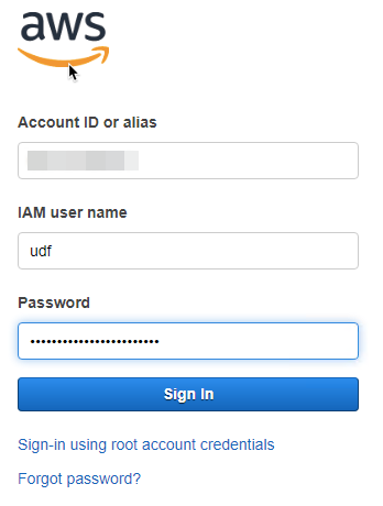 ../_images/aws-console-login.png