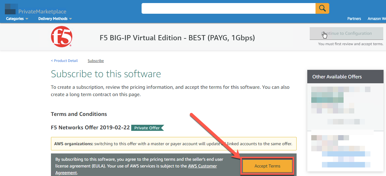 ../_images/aws-marketplace-accept-terms.png
