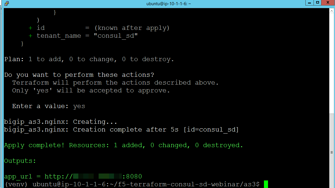 ../_images/terraform-2-as3-installed.png