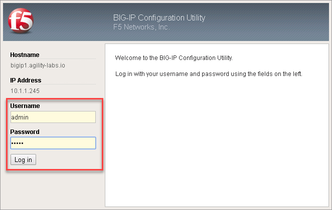 ../../../_images/bigip01-login-page.png