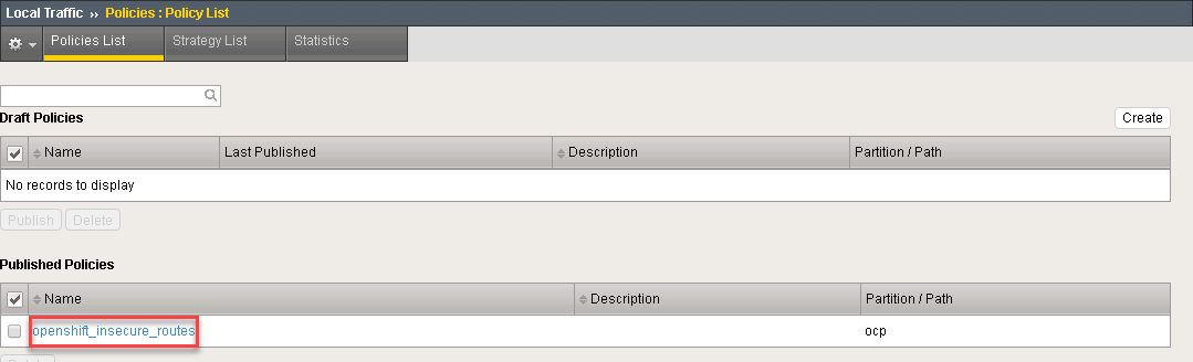 ../../../_images/bigip01-route-policy-list.png