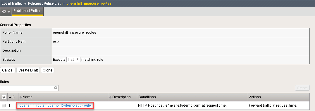 ../../../_images/bigip01-route-policy.png