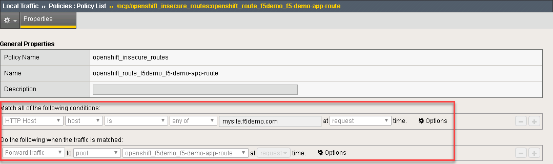 ../../../_images/bigip01-route-rule.png