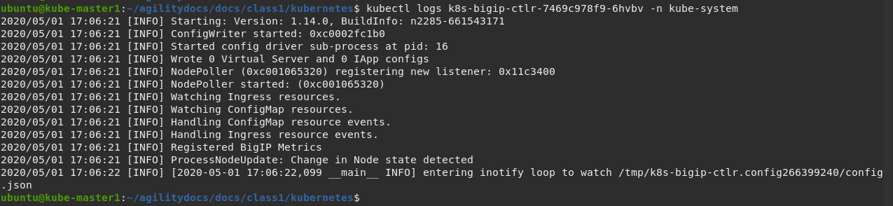 ../../_images/f5-container-connector-check-logs-kubectl.png