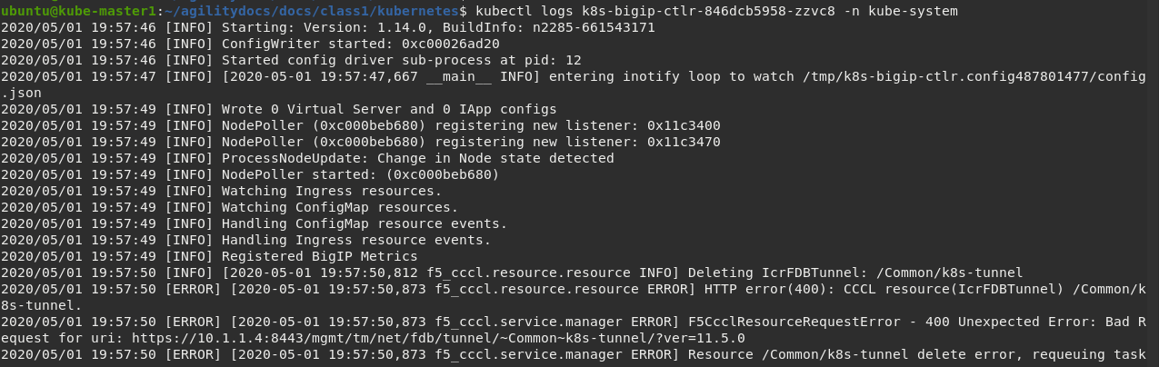 ../../_images/f5-container-connector-check-logs-kubectl2.png
