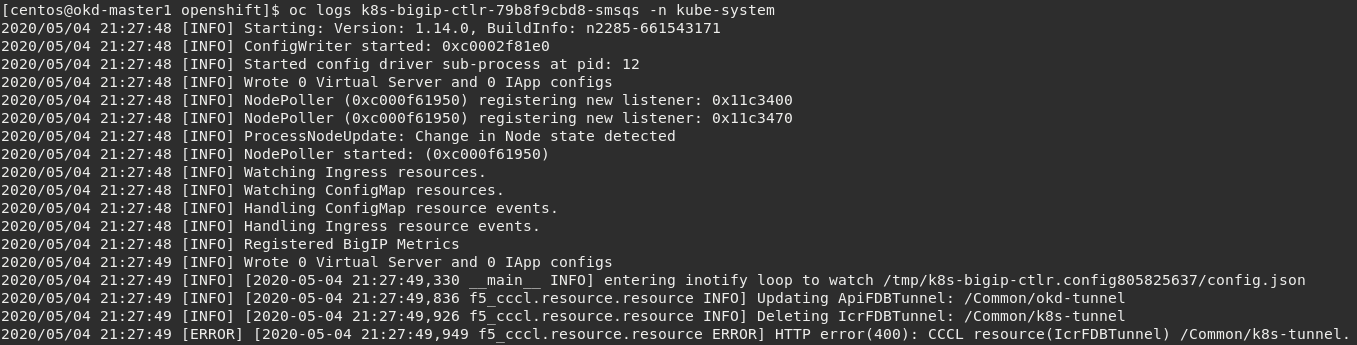../../_images/f5-container-connector-check-logs-kubectl21.png