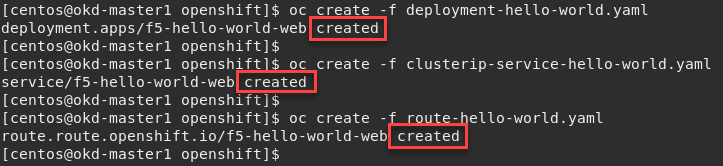 ../../_images/f5-container-connector-launch-app-clusterip-route.png