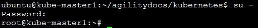 ../../../_images/rootuser.png