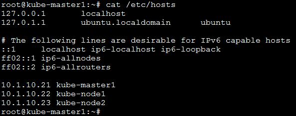 ../../_images/ubuntu-hosts-file.png