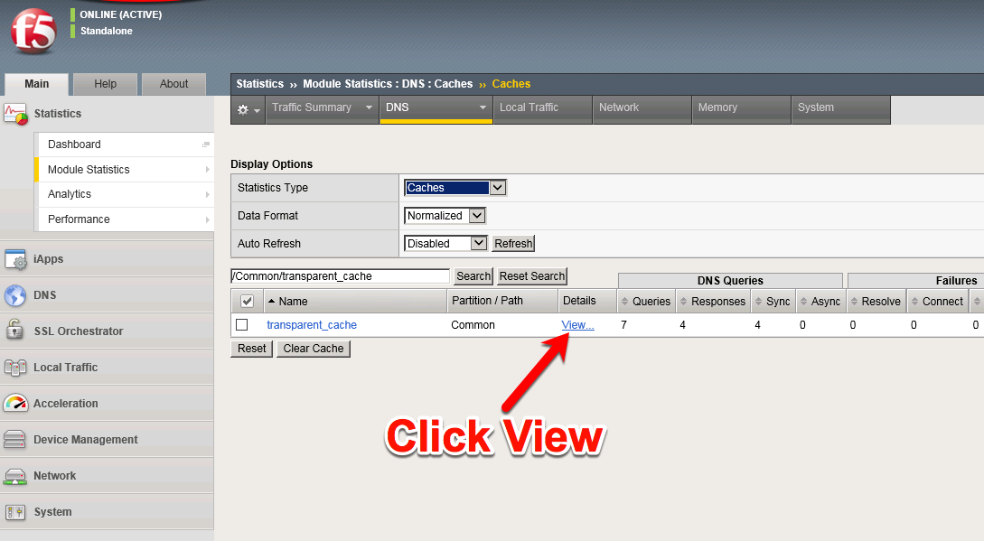 ../../_images/router01_cache_click_view.png