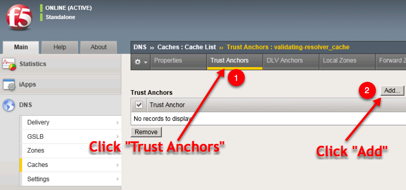 ../../_images/trust-anchor.png