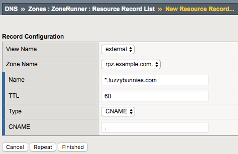 ../../_images/zonerunner_create_resource_record_properties.png