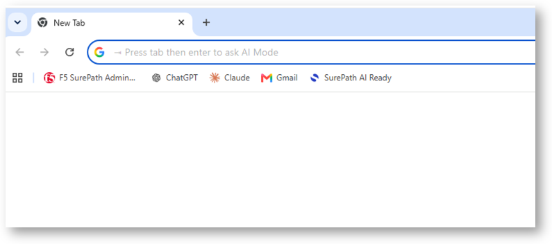 ../../../_images/bookmarks.png
