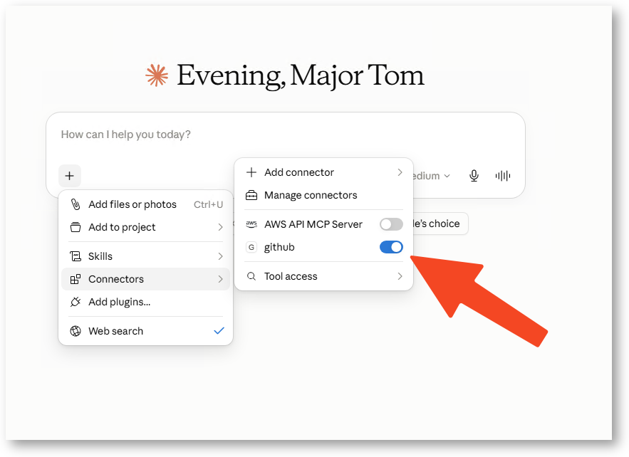 ../../../_images/github-toggle.png