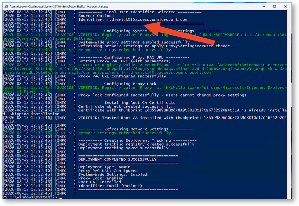 ../../../_images/powershell.png