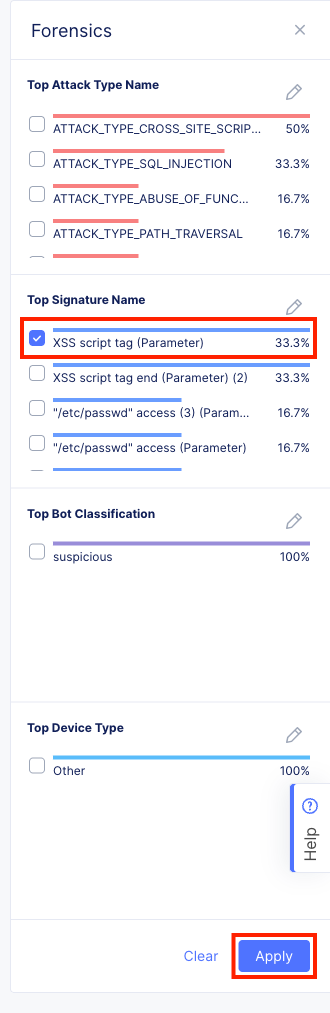 labsecurityforensicsfilter