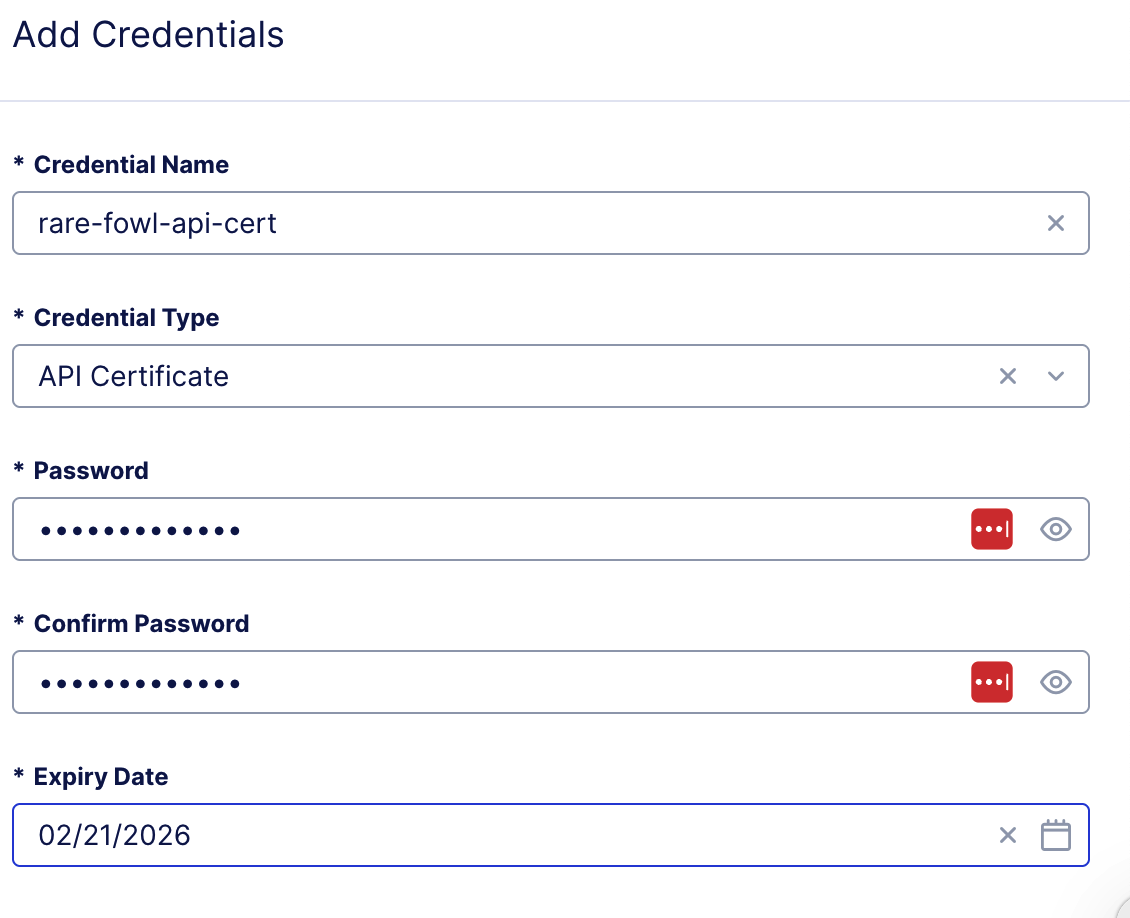 f5xc-console-account-settings-credentials-cert-1