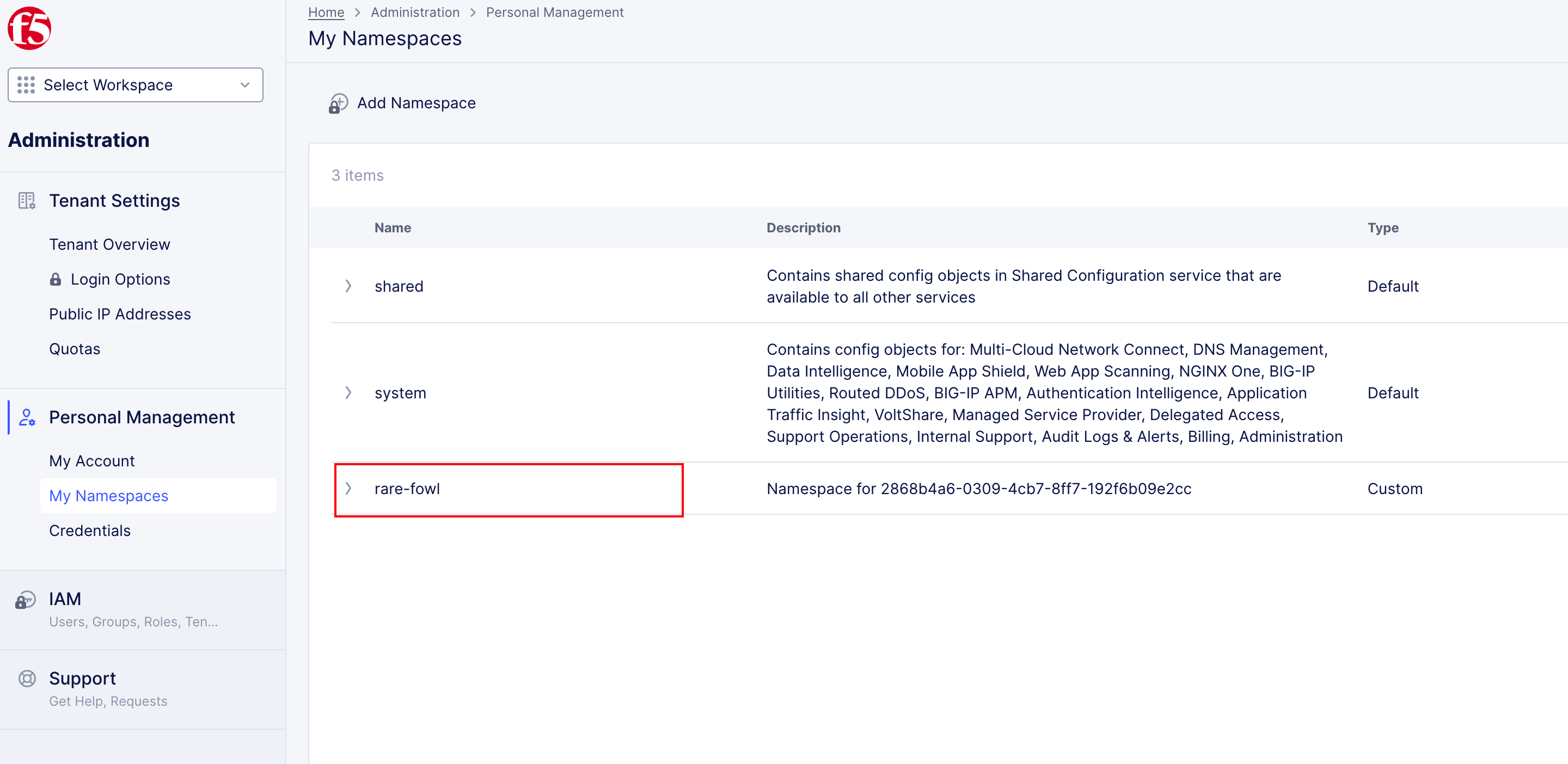 f5xc-console-account-settings-namespaces-2