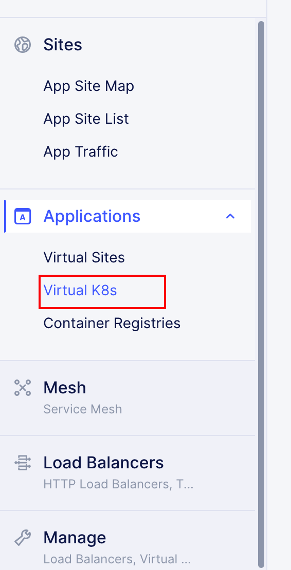 f5xc-console-distro-app-vk8-1
