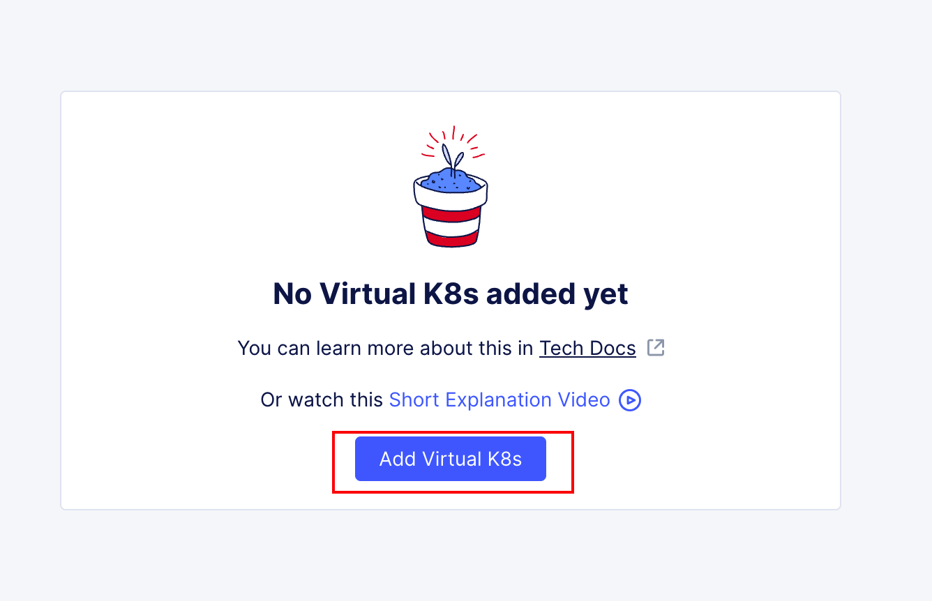 f5xc-console-distro-app-vk8-2