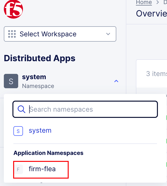 f5xc-console-distro-app-vk8-6