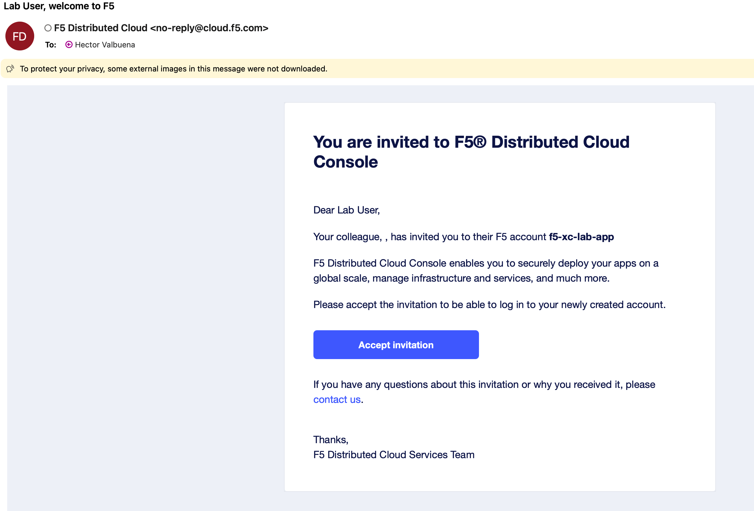 f5xc-email-invitation