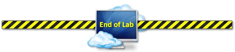 labend