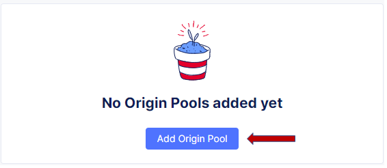 origin_pool_add