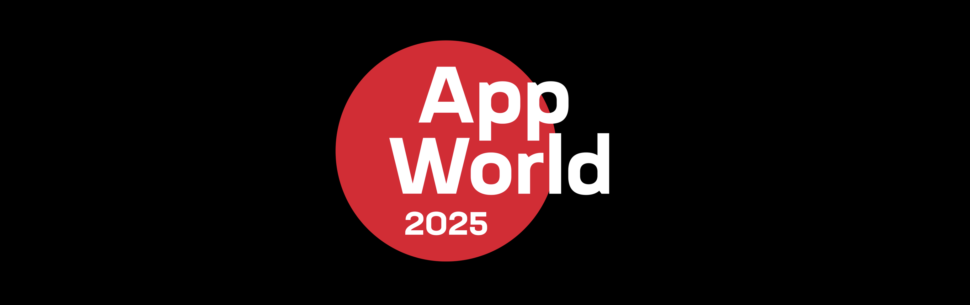 ../_images/AW-2025-red.png