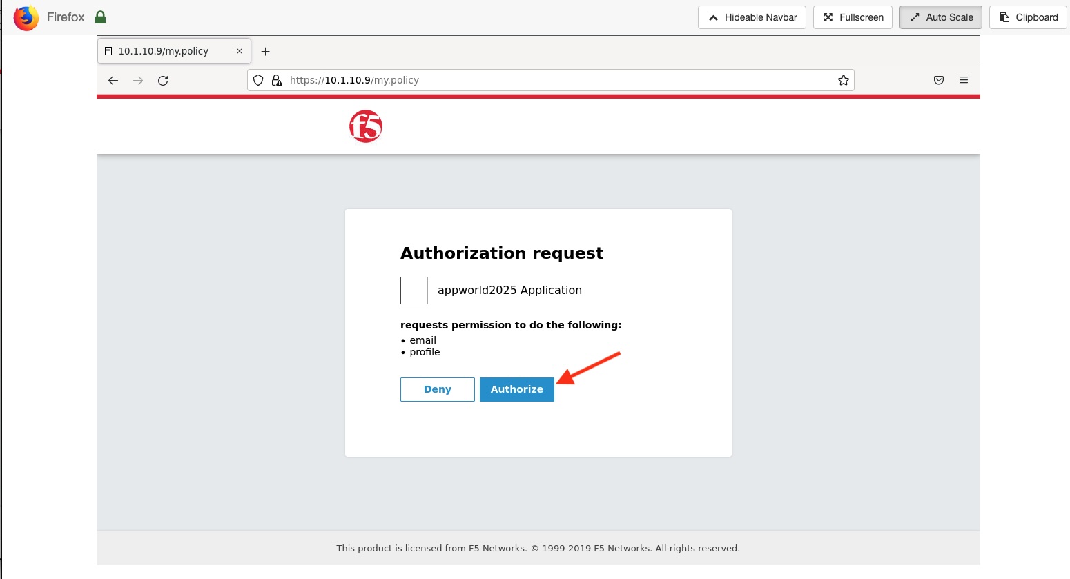 ../../_images/infra_firefox_testing_authorize.jpg