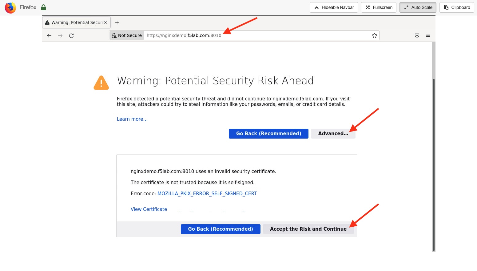 ../../_images/infra_firefox_testing_risk.jpg