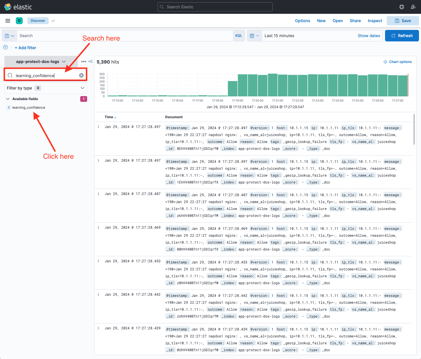 ../../_images/kibana-learning-confidence-search.png