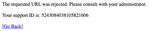 NGINX aaS