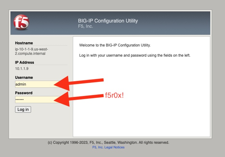 ../../_images/mod1_apm_login.jpg