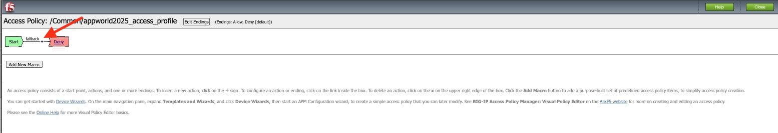 ../../_images/mod1_apm_perSessionPolicy_builder2.jpg