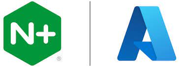 NGINX aaS