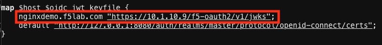 ../../_images/nginx_openConnecConfig_keyFile.jpg