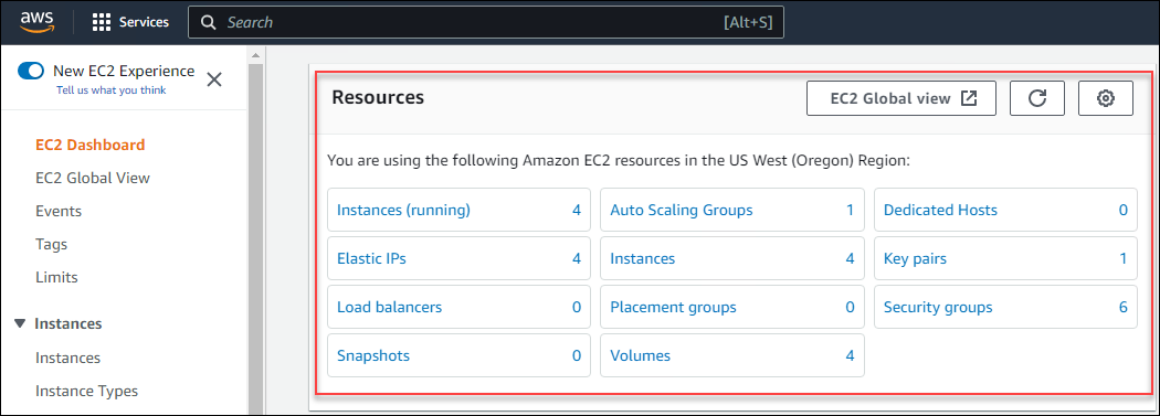 ../../_images/aws-ec2-dashboard.png