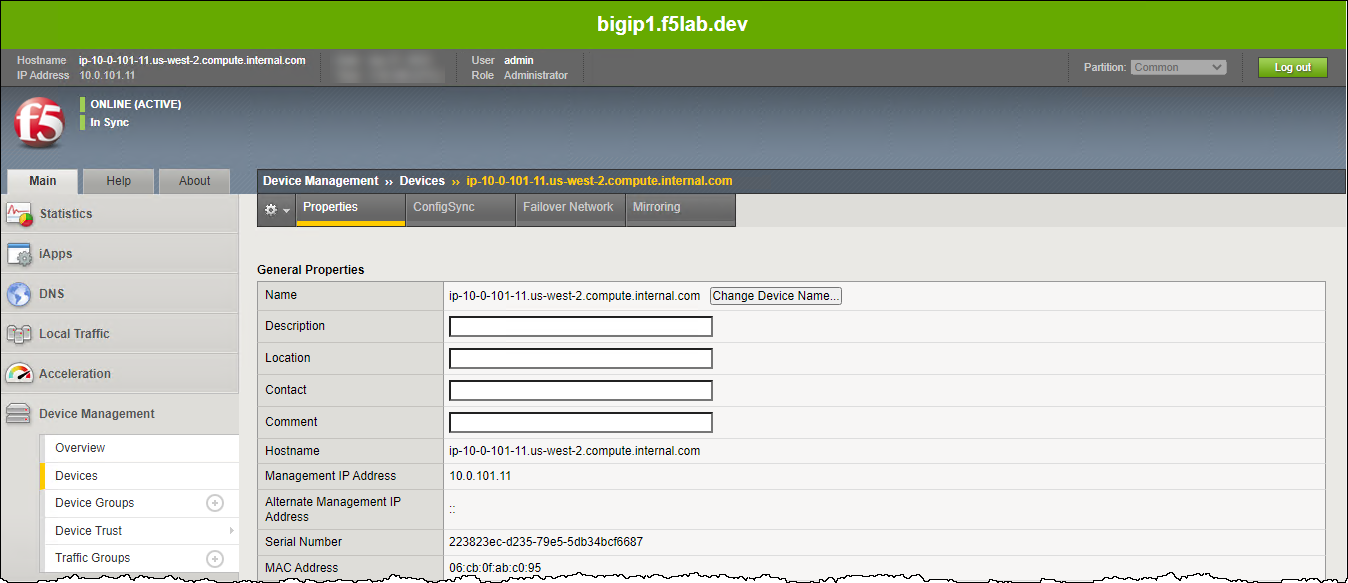 ../../_images/cfe-failover-devices-bigip1.png