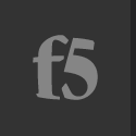 ../../_images/icon_F5Extension_inactive.png