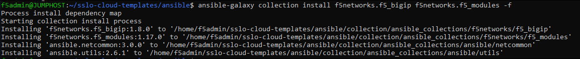 ../../_images/ansible-1.png