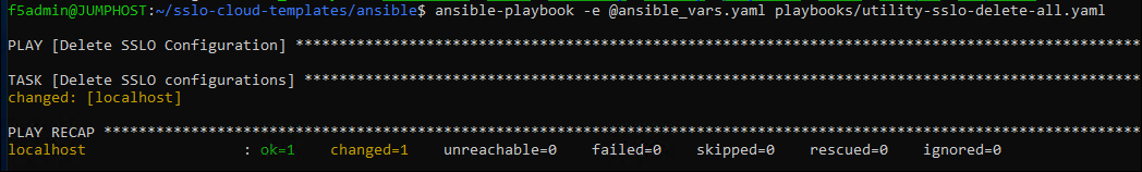 ../../_images/ansible-delete-2.png