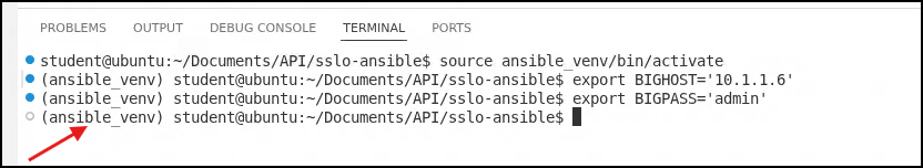 ../../_images/ansible-venv-activated.png
