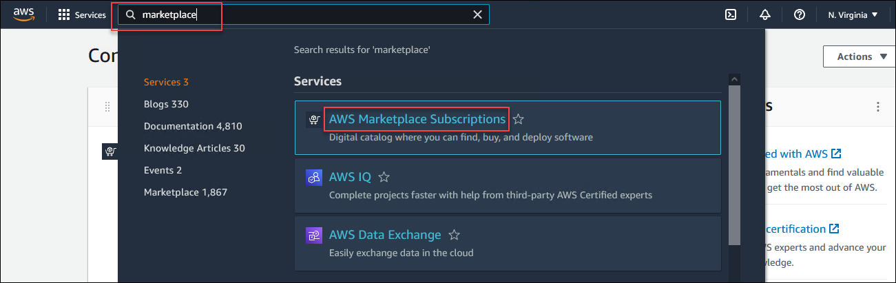 ../../_images/aws-mkt-0.png
