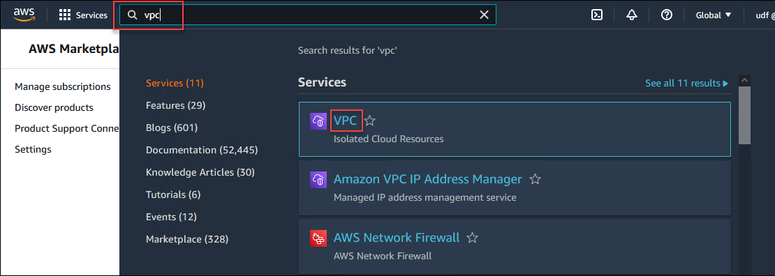 ../../_images/aws-vpc-1.png