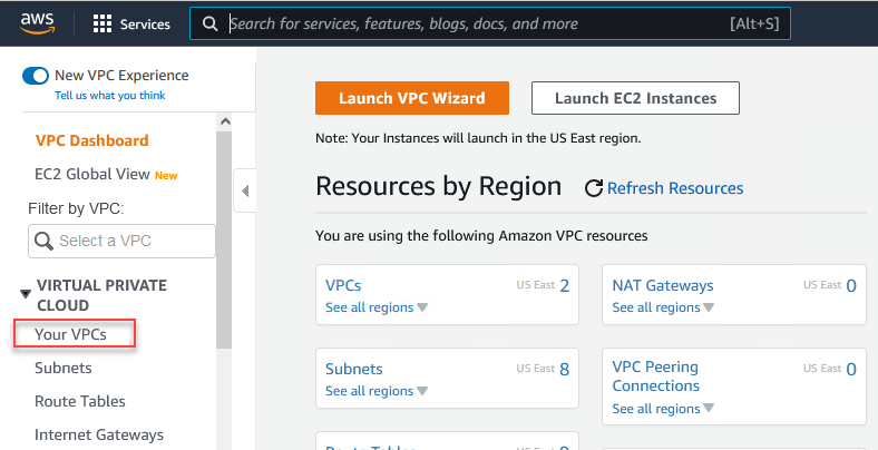 ../../_images/aws-vpc-2.png