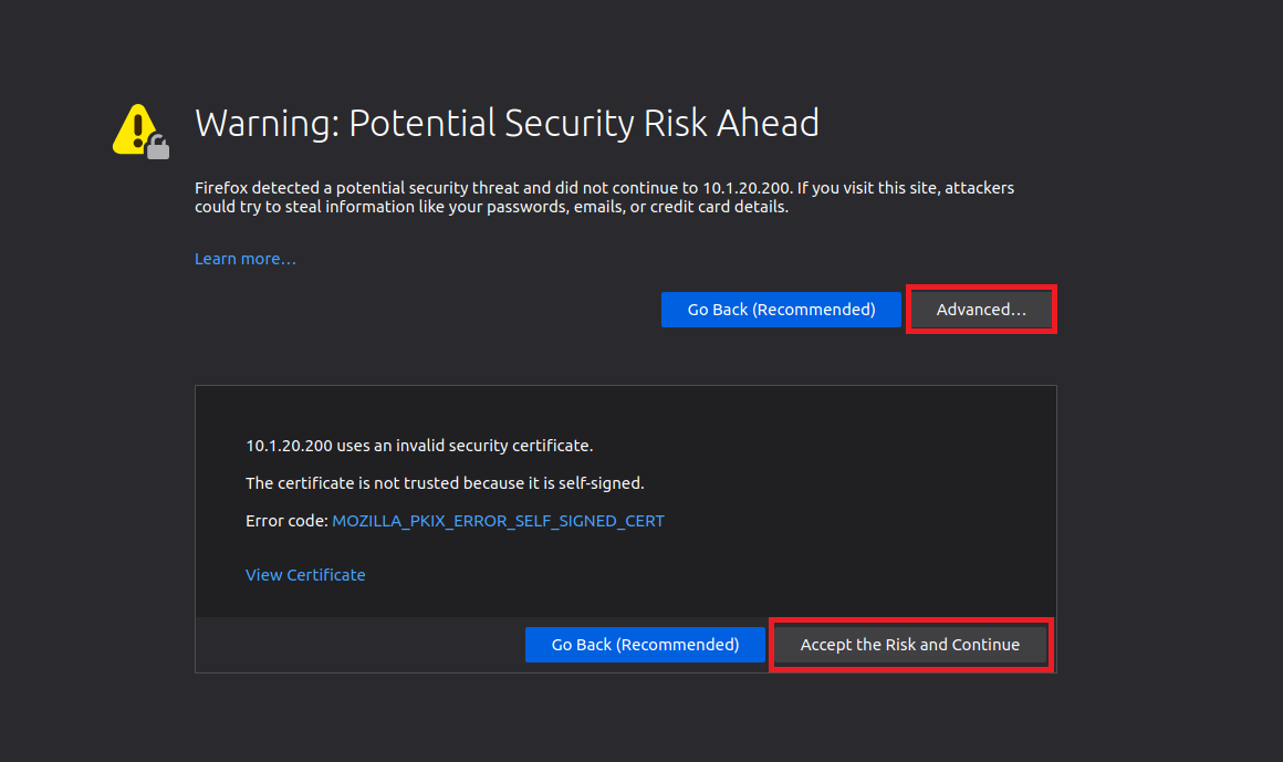 ../../_images/certificate-risk.png